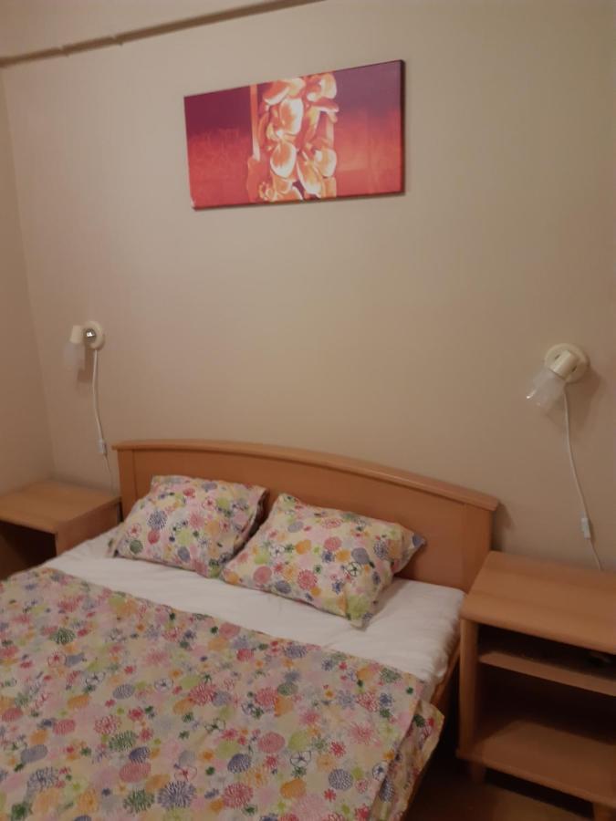 Pakasz Nyaralohaz Villa Tiszafured Bagian luar foto